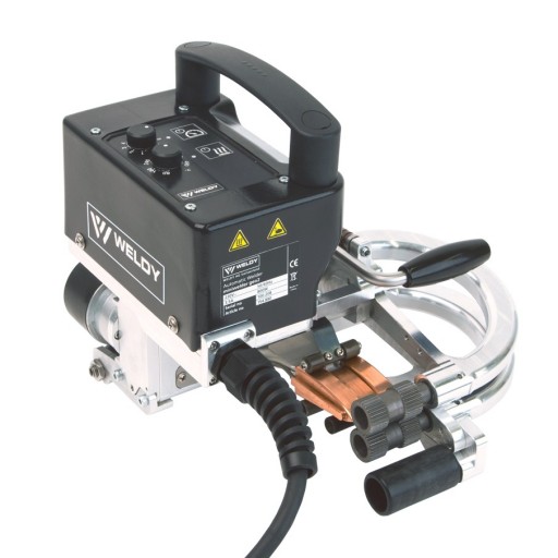 Miniwelder Geo2
